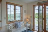 99 Shore Boulevard - Photo 8