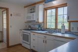 99 Shore Boulevard - Photo 9