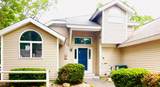62 Musket Lane - Photo 1
