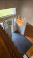 62 Musket Lane - Photo 10