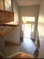 62 Musket Lane - Photo 11