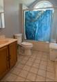 62 Musket Lane - Photo 12