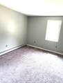 62 Musket Lane - Photo 13