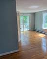 62 Musket Lane - Photo 14