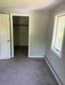 62 Musket Lane - Photo 15