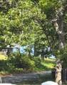 62 Musket Lane - Photo 17