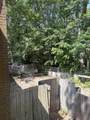 62 Musket Lane - Photo 18