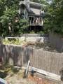 62 Musket Lane - Photo 20