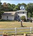 62 Musket Lane - Photo 21
