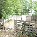 62 Musket Lane - Photo 22