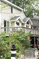 62 Musket Lane - Photo 23