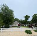 62 Musket Lane - Photo 3