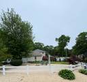 62 Musket Lane - Photo 31