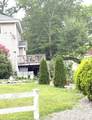 62 Musket Lane - Photo 32
