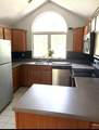 62 Musket Lane - Photo 4