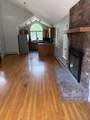62 Musket Lane - Photo 5