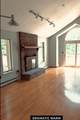 62 Musket Lane - Photo 6