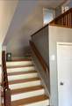 62 Musket Lane - Photo 7