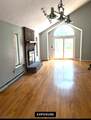 62 Musket Lane - Photo 8