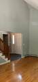 62 Musket Lane - Photo 9