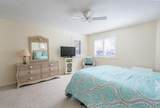12 Kettle Lane - Photo 8
