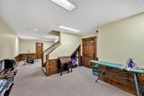 159 Clay Pond Road - Photo 33