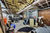 159 Clay Pond Road - Photo 35