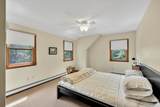 159 Clay Pond Road - Photo 63