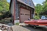 159 Clay Pond Road - Photo 67