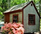 159 Clay Pond Road - Photo 69