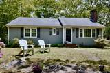 4 Spinnaker Lane - Photo 1