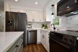 4 Spinnaker Lane - Photo 10