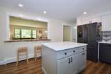 4 Spinnaker Lane - Photo 11