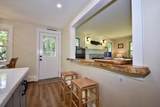 4 Spinnaker Lane - Photo 12