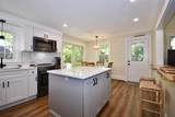 4 Spinnaker Lane - Photo 13