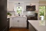 4 Spinnaker Lane - Photo 14