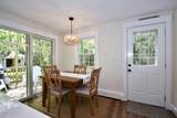 4 Spinnaker Lane - Photo 16