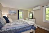 4 Spinnaker Lane - Photo 19