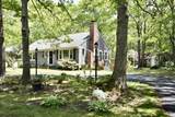 4 Spinnaker Lane - Photo 2