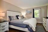 4 Spinnaker Lane - Photo 20