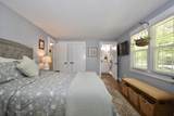 4 Spinnaker Lane - Photo 22