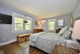 4 Spinnaker Lane - Photo 23