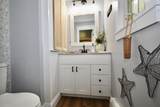 4 Spinnaker Lane - Photo 24