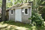 4 Spinnaker Lane - Photo 26