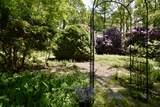 4 Spinnaker Lane - Photo 27