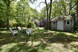 4 Spinnaker Lane - Photo 28