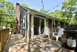 4 Spinnaker Lane - Photo 3