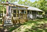 4 Spinnaker Lane - Photo 4