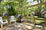 4 Spinnaker Lane - Photo 5