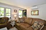 4 Spinnaker Lane - Photo 6